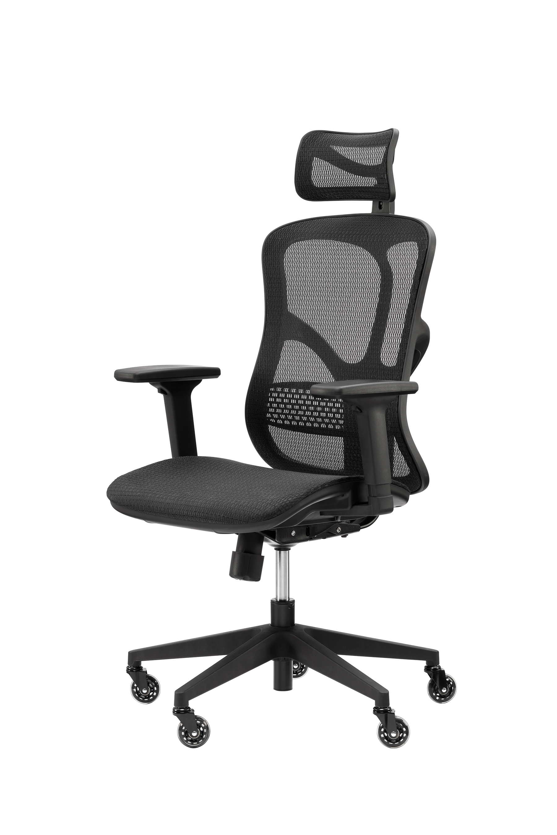 Gamingstol Gsign Chair Rebel