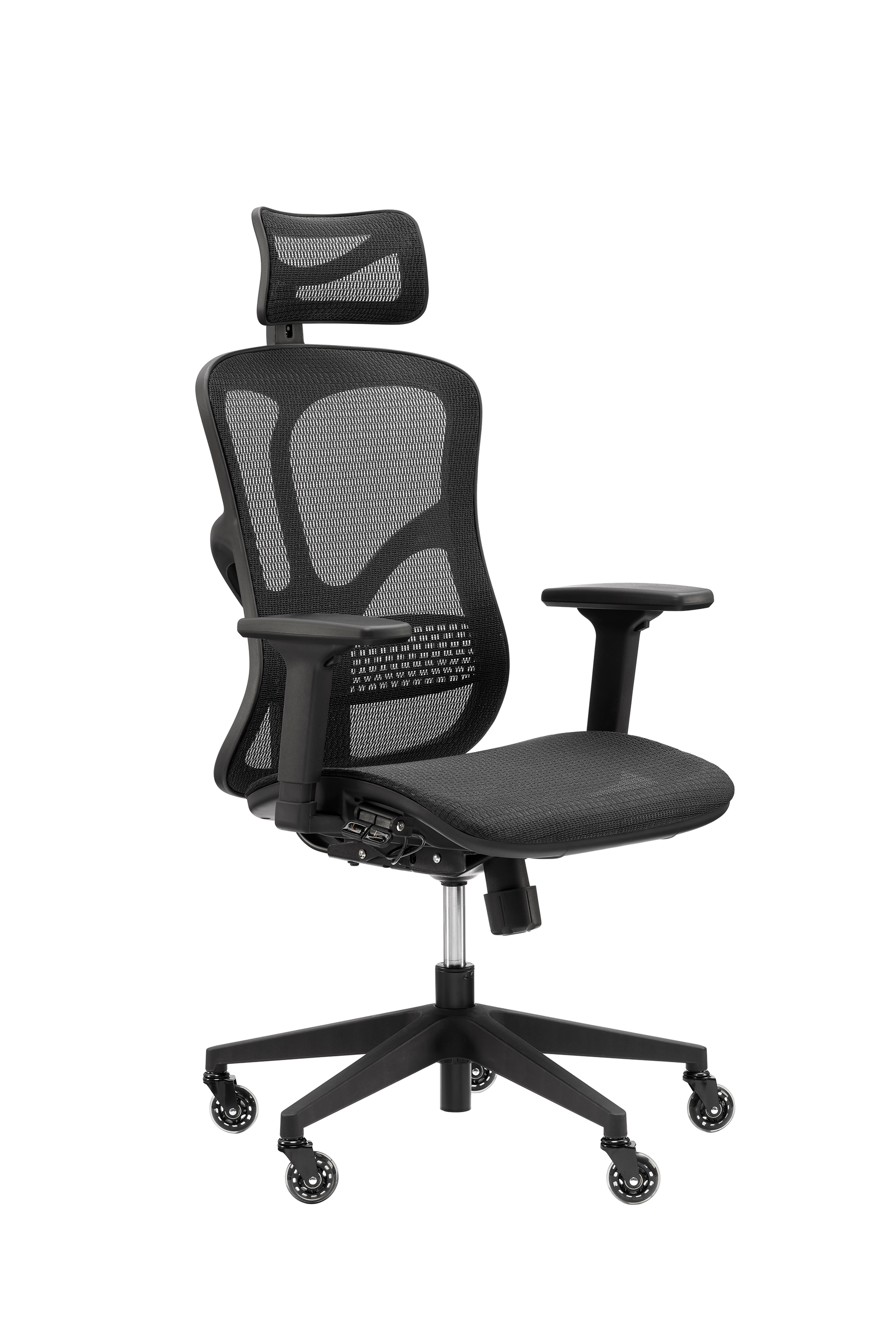 Gamingstol Gsign Chair Rebel