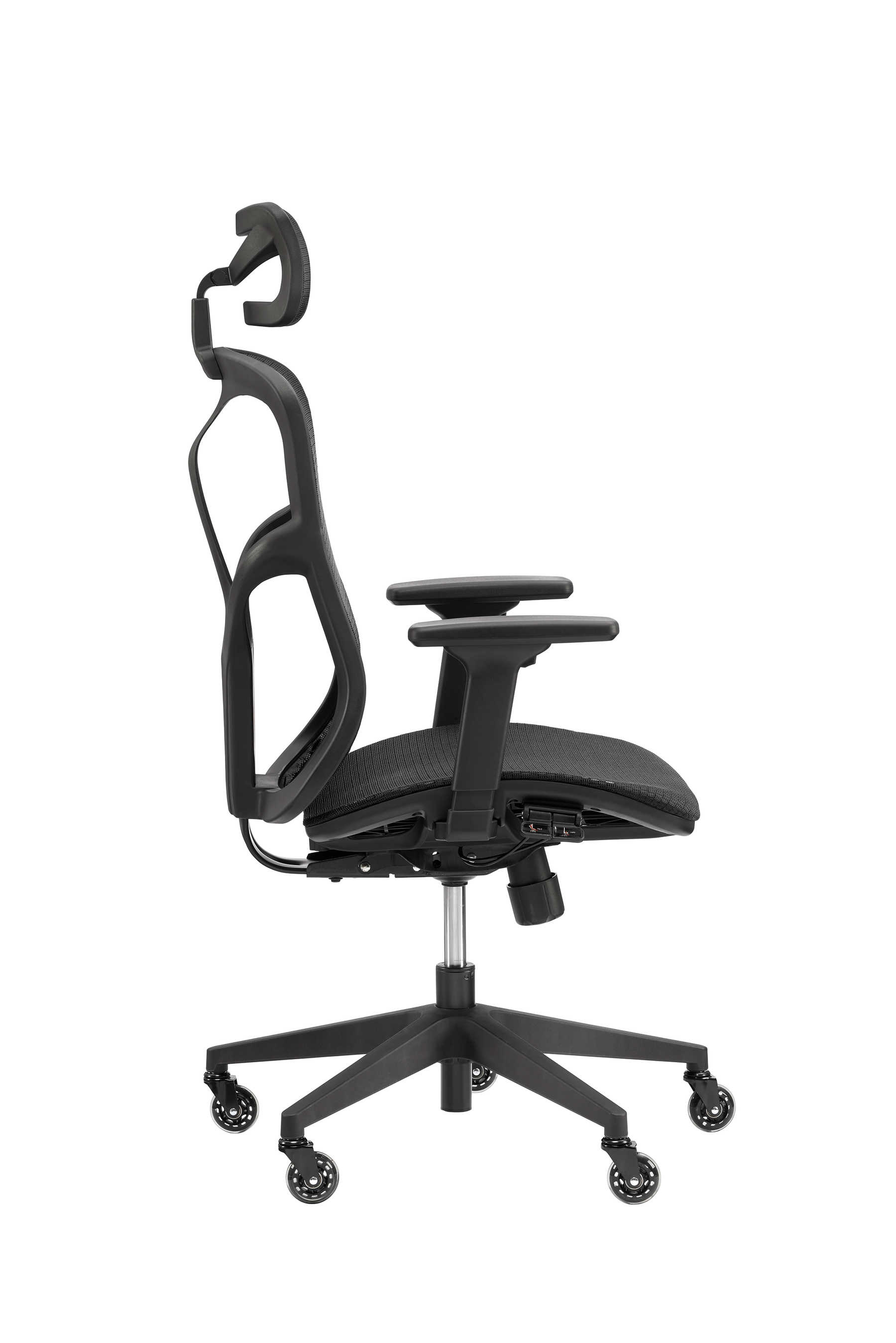 Gamingstol Gsign Chair Rebel