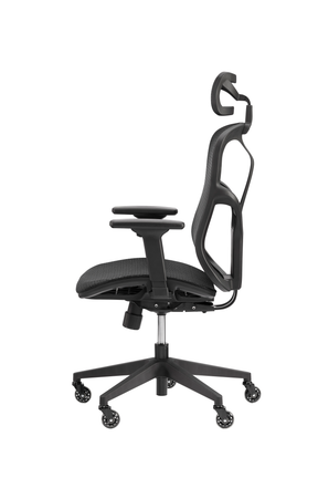 Gamingstol Gsign Chair Rebel