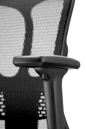 Gamingstol Gsign Chair Rebel