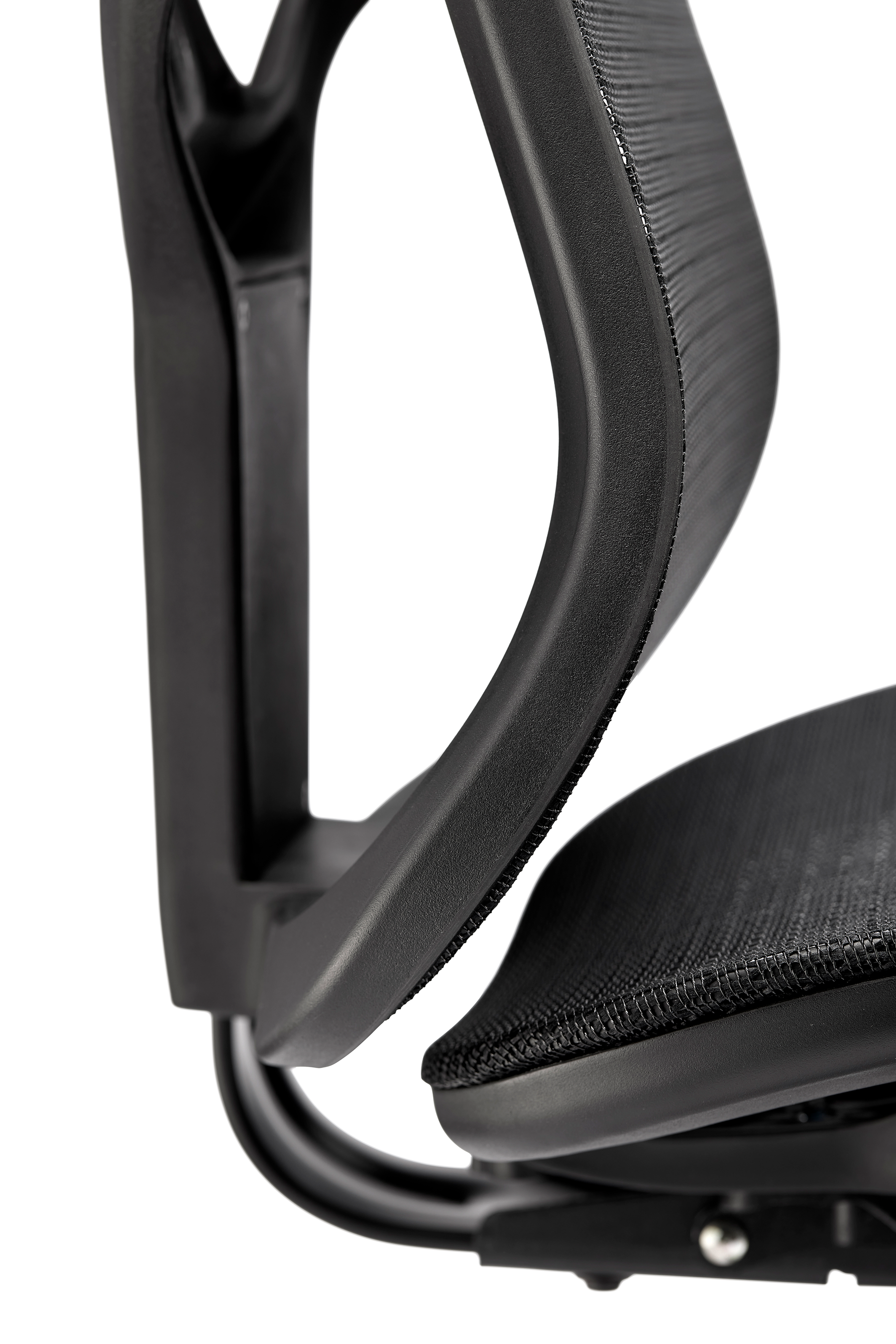 Gamingstol Gsign Chair Rebel