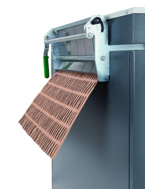 Wellrivare HSM ProfiPack P425 - 240V - Wulff Beltton