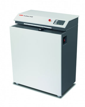 Wellrivare HSM ProfiPack P425 - 240V - Wulff Beltton