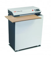 Wellrivare HSM ProfiPack P425 - 240V - Wulff Beltton