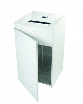 HSM Pure 730 - 4.5 x 30 mm | P-4 - Wulff Beltton