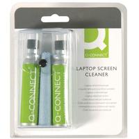 Screenprotector | 2-pack - Wulff Beltton