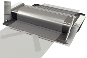 Laminator Leitz iLAM Touch 2 Turbo A3 - Wulff Beltton