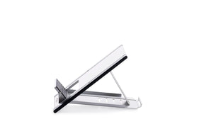 PAKETPRIS - Mousetrapper Alpha & Laptop Stand