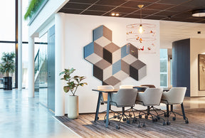 cubism-ecosund®