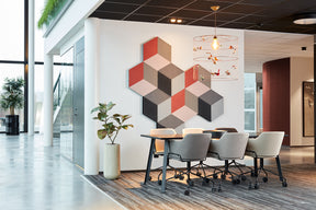 cubism-ecosund®