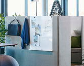 whiteboardtavlor-att-hanga-over-skarm