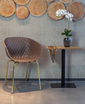 pocket-table-se