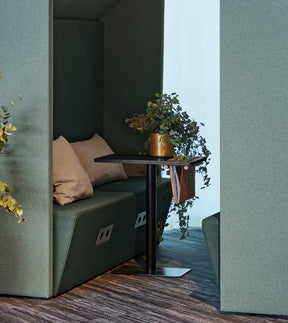 pocket-table-se