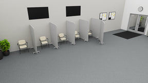 screenit-health-care