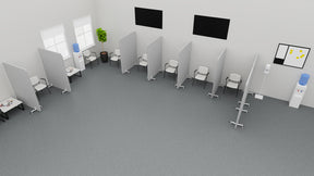 screenit-health-care