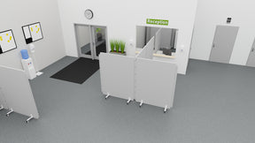 screenit-health-care
