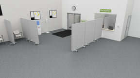 screenit-health-care