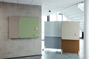 whiteboard-floor-screen