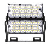 LED strålkastare TSR-PROLED PLUS 38.000lm