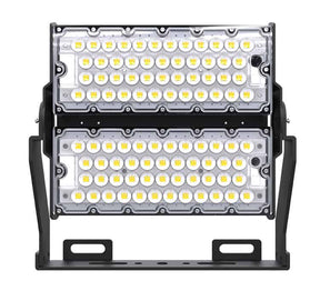 LED strålkastare TSR-PROLED PLUS 38.000lm