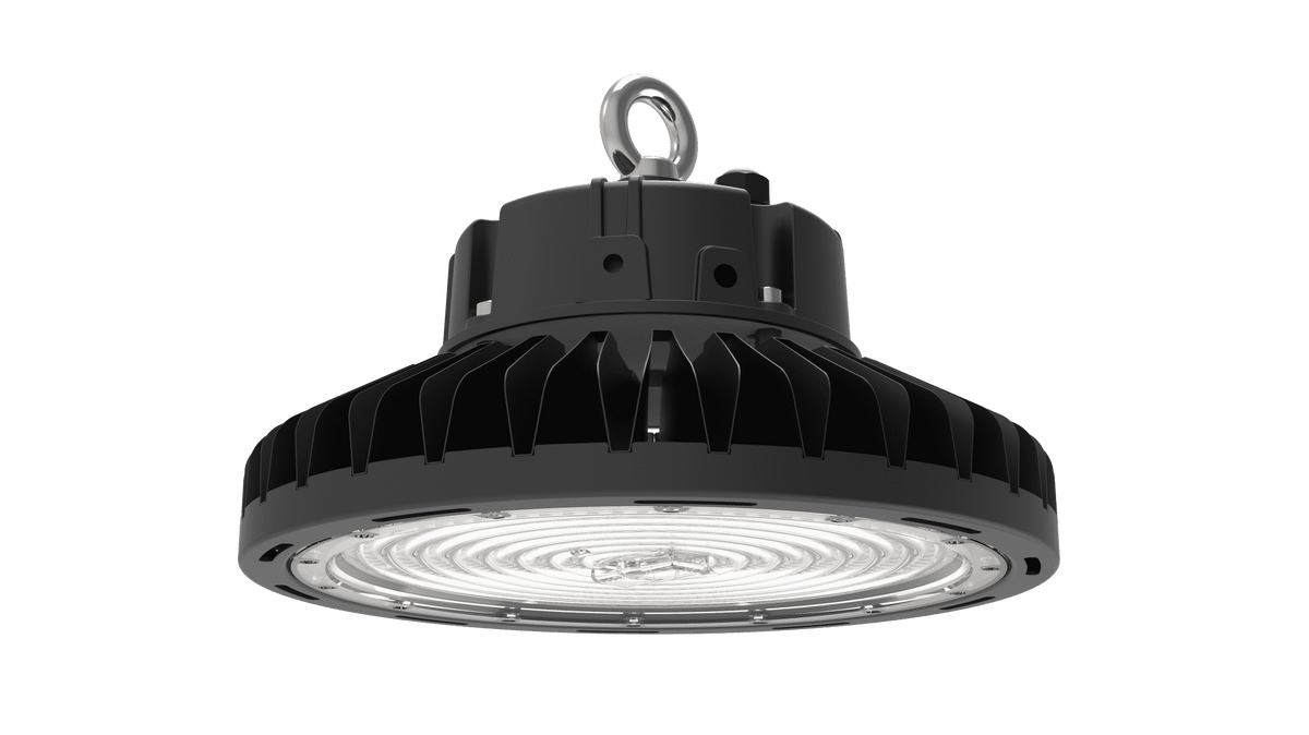 LED Armatur TSR-PROLED PLUS HB 24000 High Bay