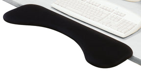 simple-rest-underarmsstod