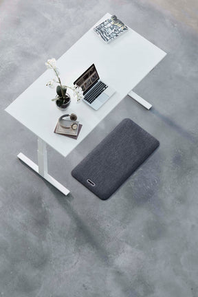 yogamatta-standzon