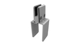 justerbart-klamfaste-till-plexitop-26-41-mm-1