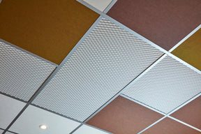 in-the-grid