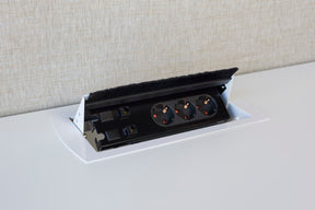 power-boxen-enkel