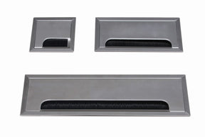 aluminium-cover
