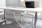 cable-holder-for-conference-table