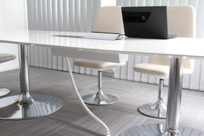 cable-holder-for-conference-table
