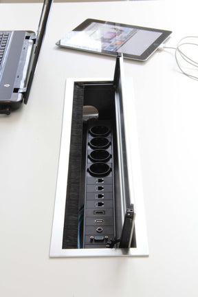 bi-box