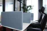 screenit-a30-ovan-bord