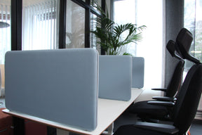 screenit-a30-ovan-bord