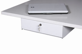laptop-box