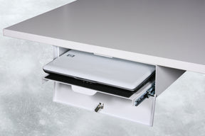 laptop-box
