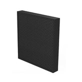 AeraMax Pro AM III/IV Carbon Filter 50mm + Pre-Filter 2-pack - Wulff Beltton