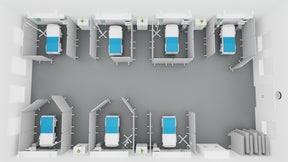 screenit-health-care