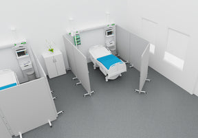 screenit-health-care