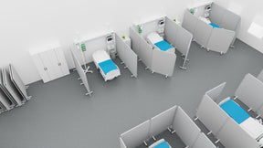 screenit-health-care