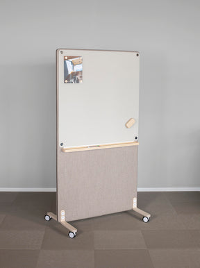 whiteboard-floor-screen