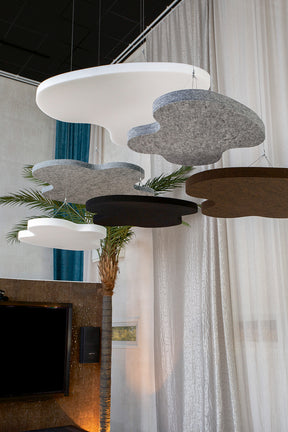 sound-off-cloud-ecosund®
