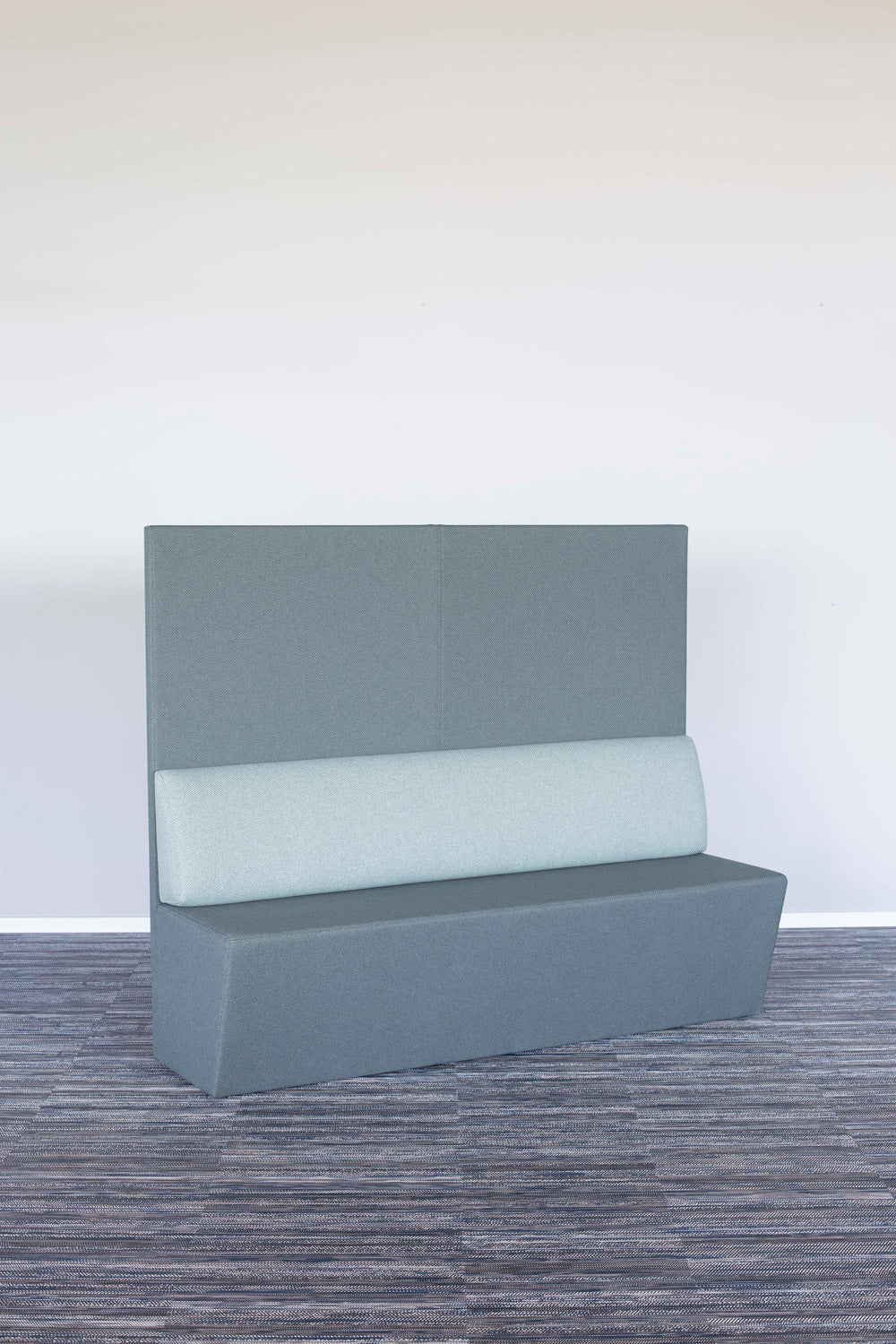 Soffa Ljudabsorberande | The Hut Sofa