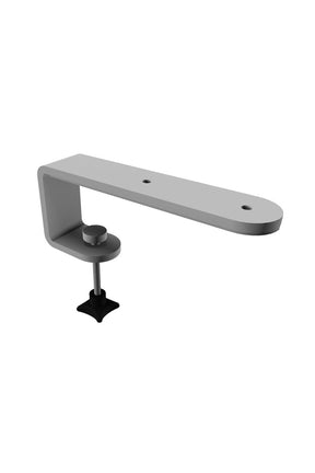 klamfaste-for-sidescreen-42-mm