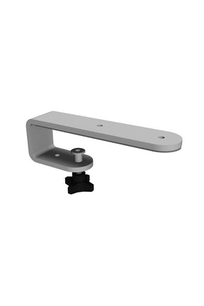 klamfaste-small-for-screenit-a30-sidescreen-27-mm