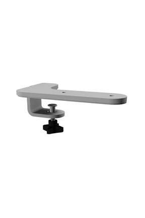 klamfaste-small-hoger-for-screenit-a30-sidescreen-27-mm