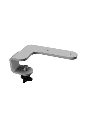 klamfaste-small-vanster-for-screenit-a30-sidescreen-27-mm